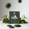 Rooté - Essence Kollektion